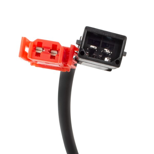 BX02800145-1-7 BX02800145-1-7