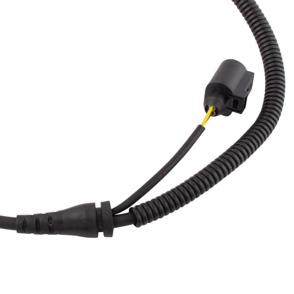 BX02800145-1-8 BX02800145-1-8