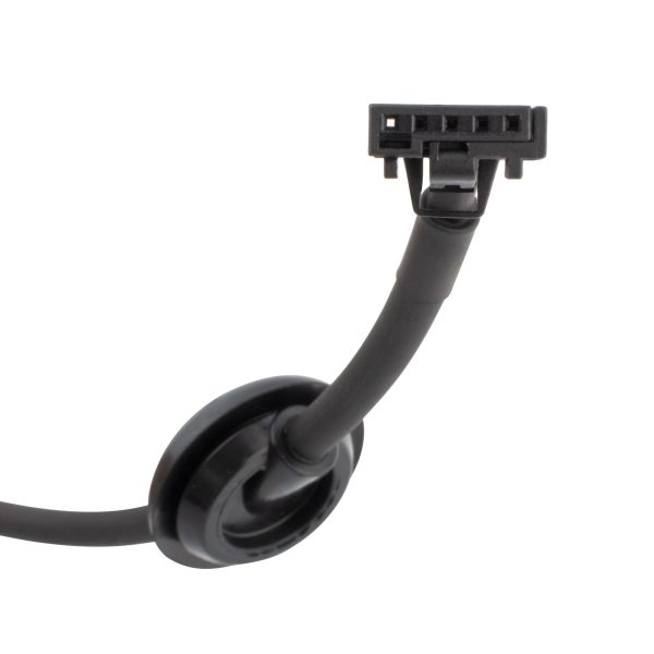 BX02800146-1-4 BX02800146-1-4