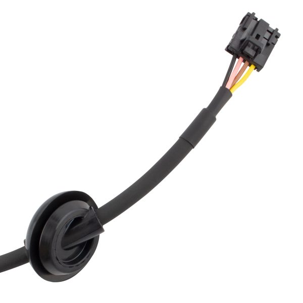 BX02800146-1-7 BX02800146-1-7