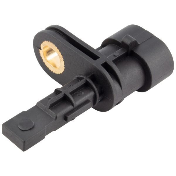 BX02800148-2_2 BX02800148-2_2