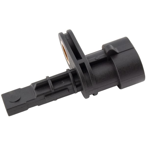 BX02800148-2_7 BX02800148-2_7