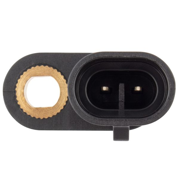 BX02800148-2_9 BX02800148-2_9