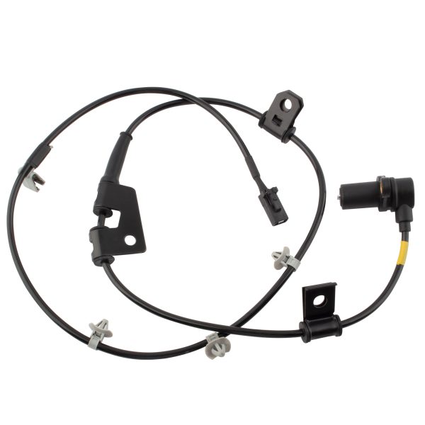 BX02800150-1-2 BX02800150-1-2