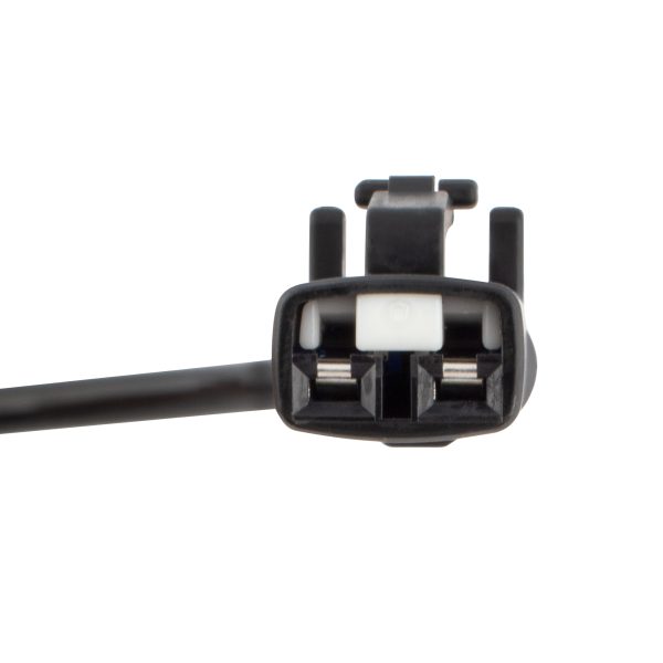 BX02800150-1-8 BX02800150-1-8