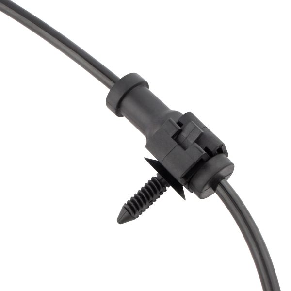 BX02800151-1-6 BX02800151-1-6