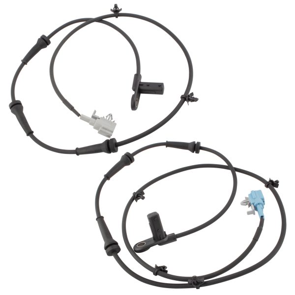 BX02800152-2-1 BX02800152-2-1