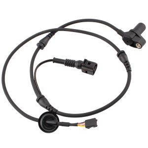 BOXI ABS Speed Sensor Wire Harness BX02800153-1