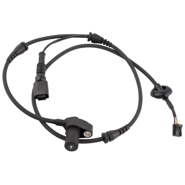 BX02800153-1-3 BX02800153-1-3