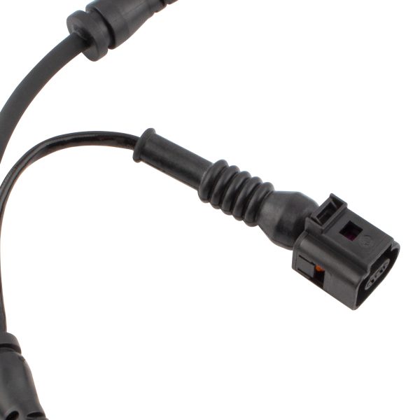 BX02800153-1-8 BX02800153-1-8