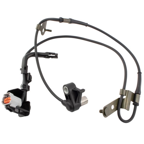 BX02800154-1-5 BX02800154-1-5