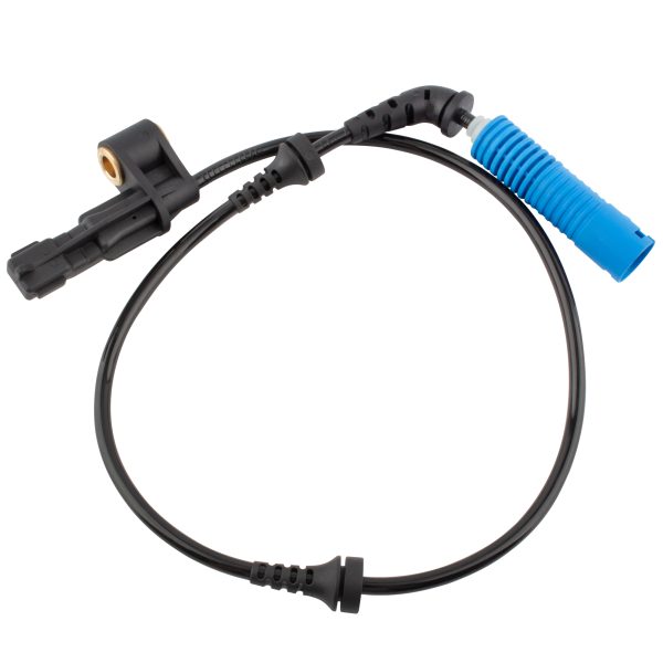 BX02800155-1-3 BX02800155-1-3