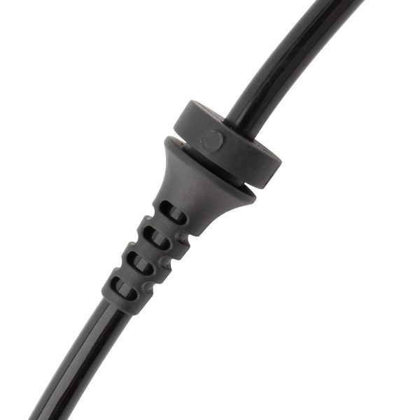 BX02800155-1-7 BX02800155-1-7