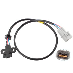 BOXI ABS Speed Sensor Wire Harness BX02800156-1
