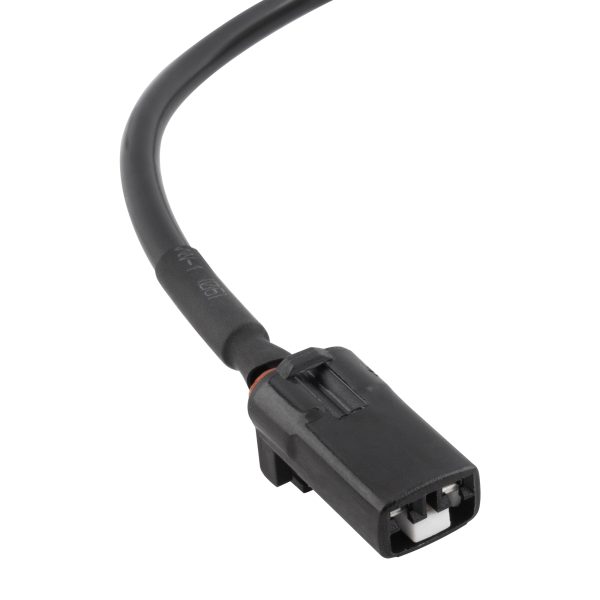 BX02800157-1-5 BX02800157-1-5