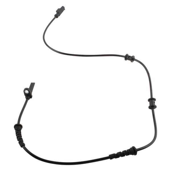 BX02800159-1_2 BX02800159-1_2