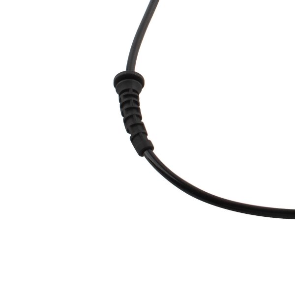 BX02800159-1_4 BX02800159-1_4