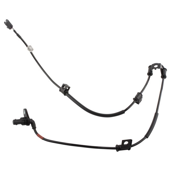 BX02800161-1_2 BX02800161-1_2