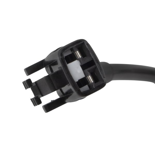 BX02800161-1_3 BX02800161-1_3