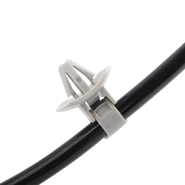 BX02800161-1_4 BX02800161-1_4