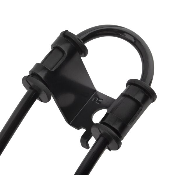 BX02800161-1_6 BX02800161-1_6