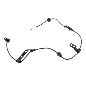 BOXI ABS Speed Sensor Wire Harness BX02800162-1