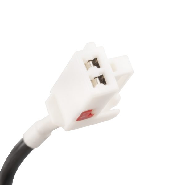 BX02800162-1_3 BX02800162-1_3