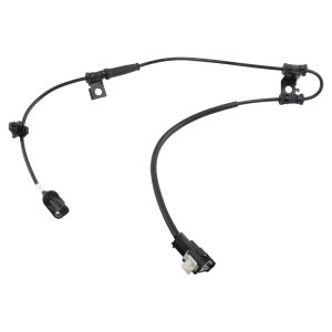 BOXI ABS Speed Sensor Wire Harness BX02800164-1