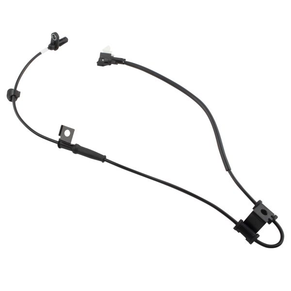 BX02800164-1_2 BX02800164-1_2