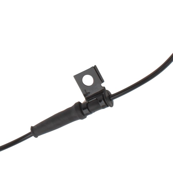 BX02800164-1_5 BX02800164-1_5