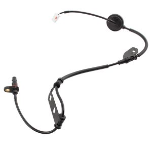BOXI ABS Speed Sensor Wire Harness BX02800166-1