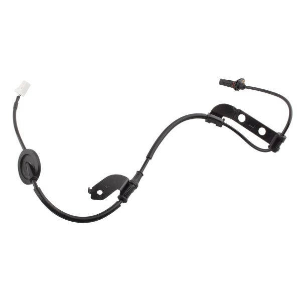 BX02800166-1_2 BX02800166-1_2