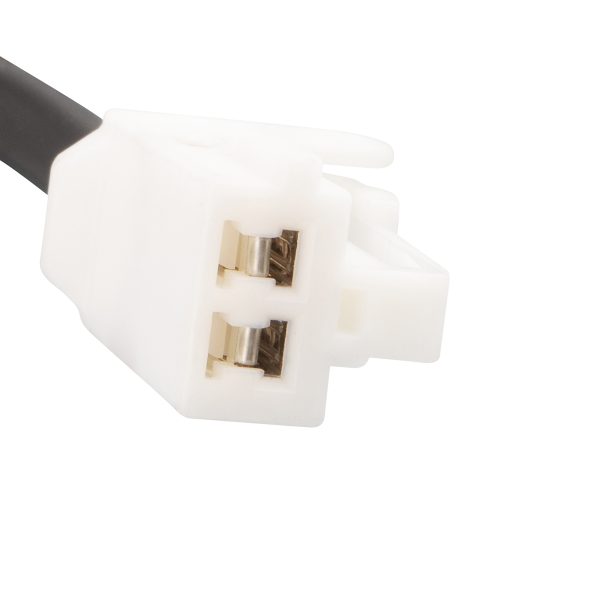 BX02800166-1_3 BX02800166-1_3