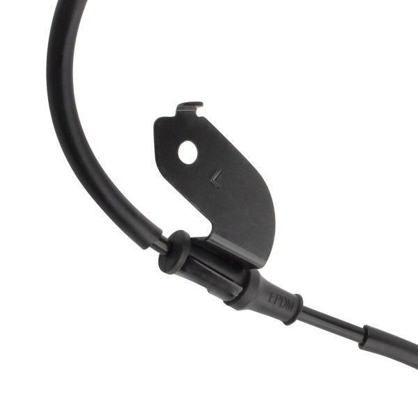 BX02800166-1_4 BX02800166-1_4