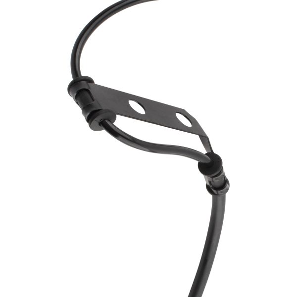 BX02800166-1_5 BX02800166-1_5