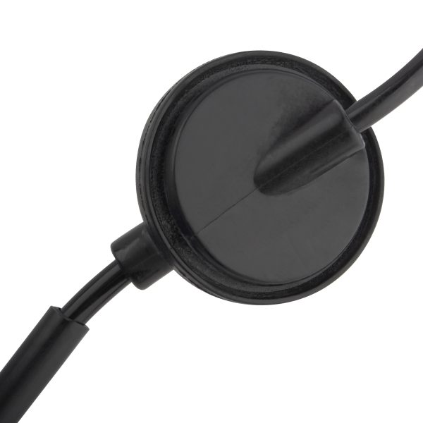 BX02800166-1_6 BX02800166-1_6