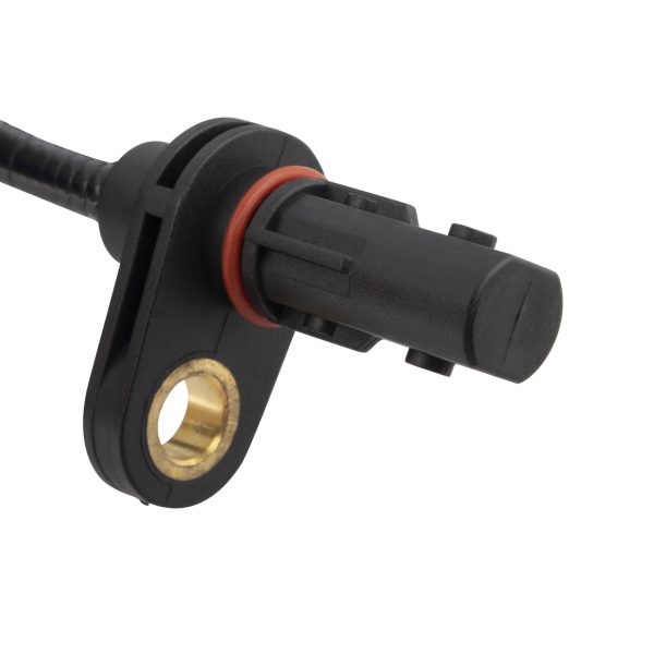 BX02800166-1_7 BX02800166-1_7