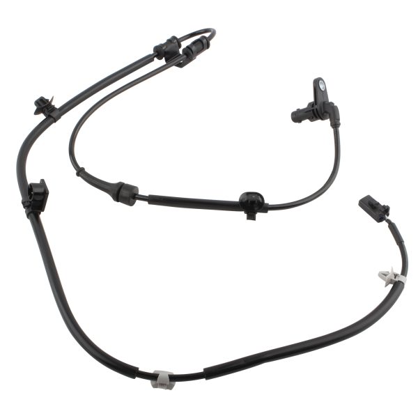 BX02800169-1_1 BX02800169-1_1