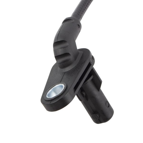 BX02800169-1_4 BX02800169-1_4