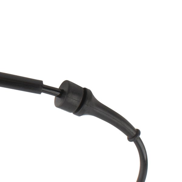 BX02800169-1_5 BX02800169-1_5