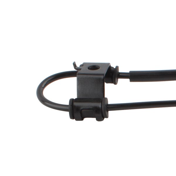 BX02800169-1_7 BX02800169-1_7