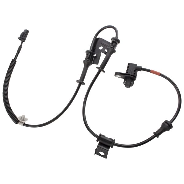 BX02800172-1_2 BX02800172-1_2