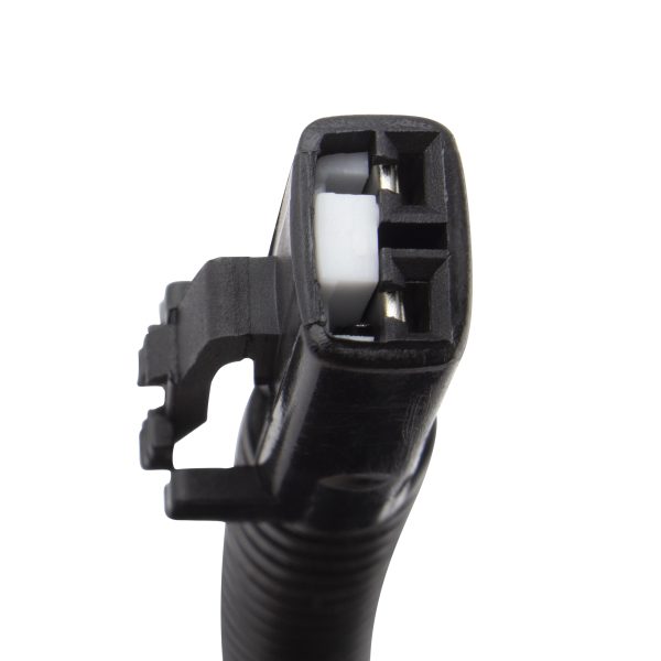 BX02800172-1_3 BX02800172-1_3