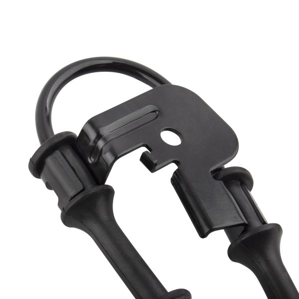 BX02800172-1_4 BX02800172-1_4