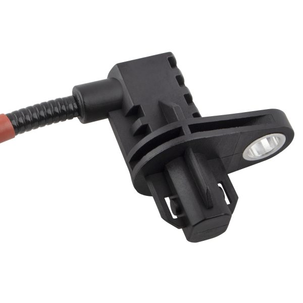 BX02800172-1_5 BX02800172-1_5