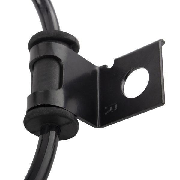 BX02800172-1_6 BX02800172-1_6