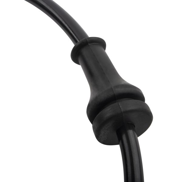 BX02800172-1_7 BX02800172-1_7