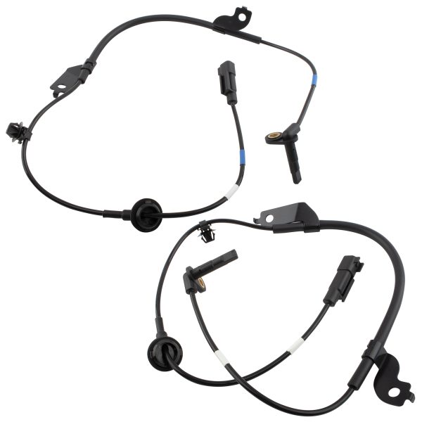 BX02800173-2_2 BX02800173-2_2