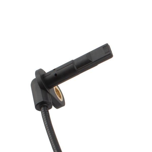 BX02800173-2_4 BX02800173-2_4