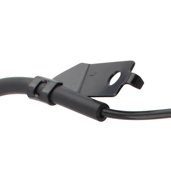 BX02800173-2_5 BX02800173-2_5